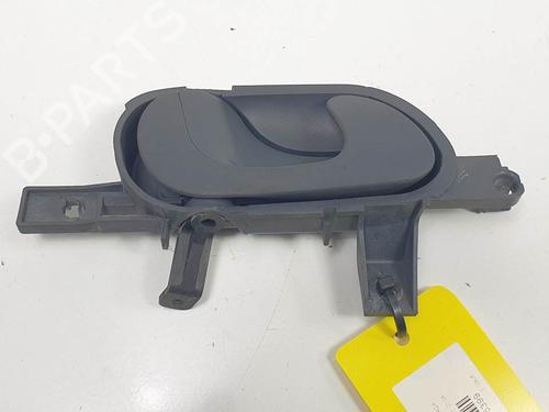 Used Front left interior door handle Front left interior door handle CITROËN JUMPY I (U6U_) 1.9 D 70 (69 hp) 12371644 12371644
