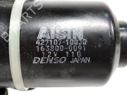 Central lock pump LEXUS RX (_U3_) 400h AWD (MHU38_) | BP10239108M86 