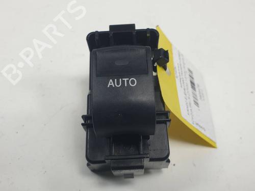 right-rear-window-switch-toyota-prius-_w3_-2008-2009-2010-2011-2012-2013-2014-2015-2016-34515205 main image