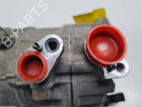 AC compressor AUDI A3 (8P1) 1.9 TDI | BP38301233M34 - Image 6