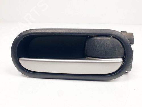 Used Rear right interior door handle Rear right interior door handle MAZDA 6 Estate (GH) 2.2 MZR-CD (GH10) (163 hp) 15843614 15843614