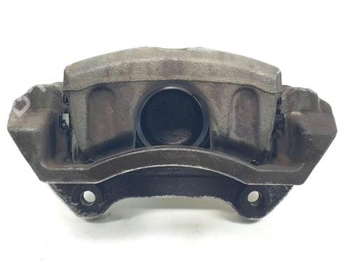 Right front brake caliper HYUNDAI TUCSON (TL, TLE) 1.7 CRDi | BP25864175M104 