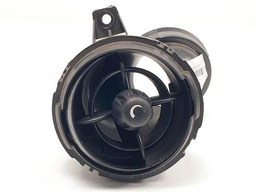 Used Air vent Air vent MINI MINI (R56) One (95 hp) 17916079 17916079