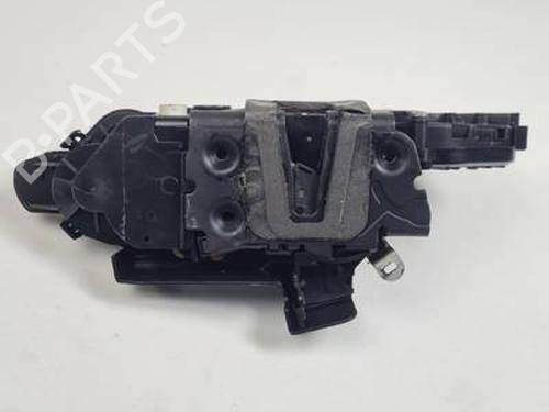 BP30762753C100 main image