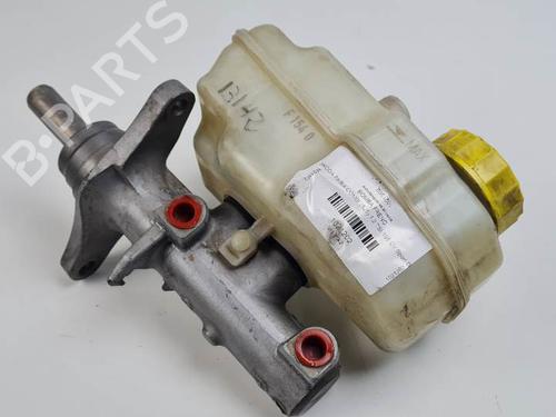 Brake master cylinder SKODA FABIA II Combi (545) 1.2 TSI | BP24932382M77 