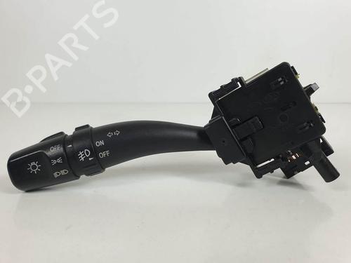 Used Headlight switch Headlight switch KIA CARNIVAL / GRAND CARNIVAL III (VQ) 2.9 CRDi (185 hp) 13408624 13408624