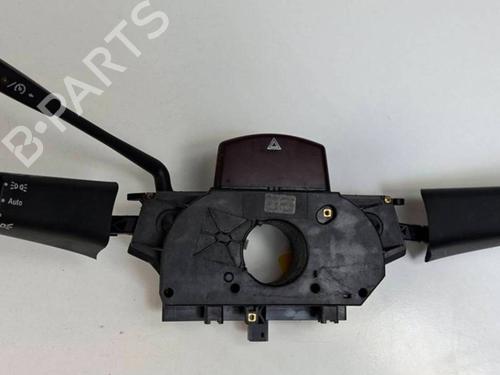 Interruttore luci Interruttore luci 39118614 39118614