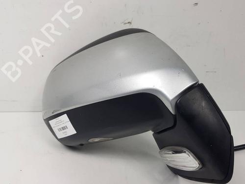 right-mirror-citroen-c4-picasso-i-mpv-ud_-2006-2007-2008-2009-2010-2011-2012-2013-2014-2015-34643813 main image