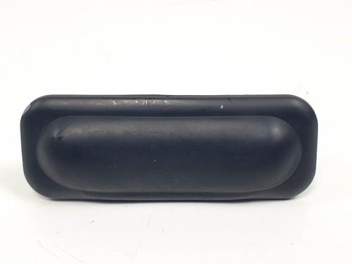 Used Tailgate handle Tailgate handle CITROËN C3 II (SC_) 1.2 VTi 82 (82 hp) 25155090 25155090