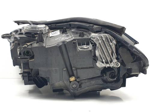 Right headlight BMW 2 Gran Coupe (F44) M 235 i xDrive | BP30762894C29  - Image 5