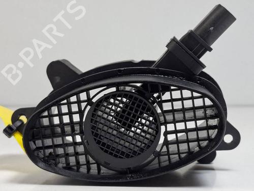 Mass air flow sensor BMW 3 (E90) 325 d | BP39917007M95 - Image 2