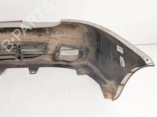 Other DAEWOO REZZO (U100) | BP6859979O1 - Image 7