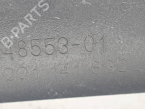 Ignition coil BMW 3 (E90) 325 i | BP34513351M94 - Image 3