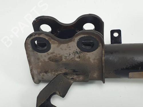 Right front shock absorber TOYOTA COROLLA Liftback (_E11_) 1.4 (ZZE111_, ZZE111R) | BP16918643M17 