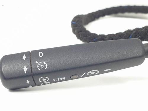 Steering wheel controls MERCEDES-BENZ SLK (R170) 200 (170.435) | BP16456435E15 