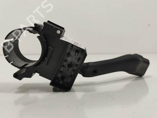 Steering column stalk VW GOLF IV (1J1) 1.9 TDI | BP8526227I23 