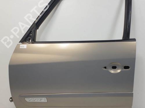 left-front-door-renault-espace-iv-jk01_-2002-24932432 main image