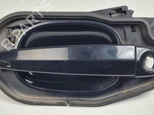 BP31240718C128 main image