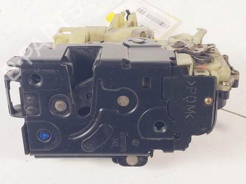 Front right lock VW NEW BEETLE (9C1, 1C1) 1.4 | BP18094299C97 