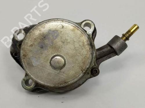 Used Vacuum pump PEUGEOT 607 (9D, 9U) 2.2 HDi (133 hp) 7710390