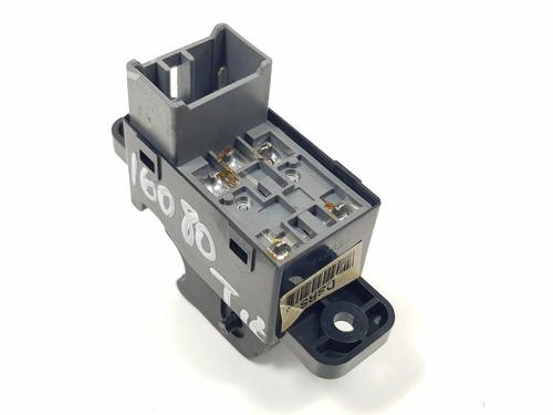Left rear window switch SSANGYONG KYRON 2.0 Xdi | BP40175093I29 - Image 5