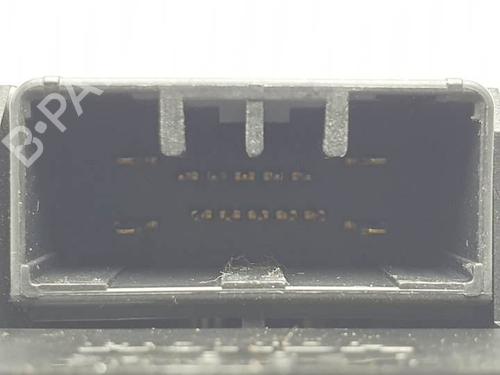 Left rear window switch HONDA CR-V III (RE_) 2.0 i-VTEC (RE5, RE1) | BP25257910I29 - Image 4