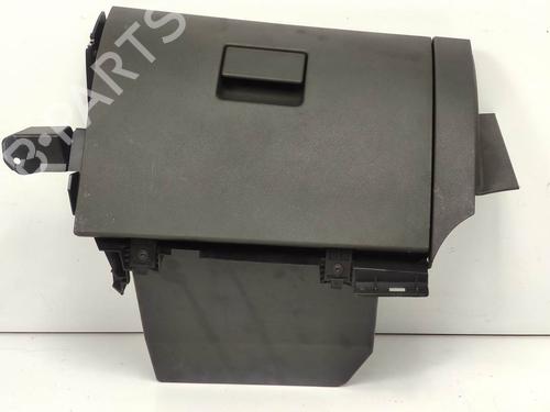 Used Glove box FORD KUGA I 2.0 TDCi 4x4 (163 hp) 9278350