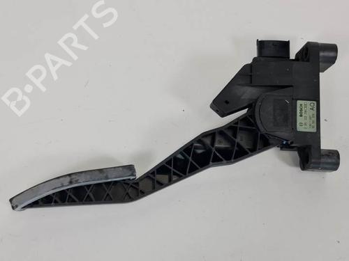 Pedal OPEL ZAFIRA A MPV (T98) 2.0 DTI 16V (F75) | BP6915865I4 