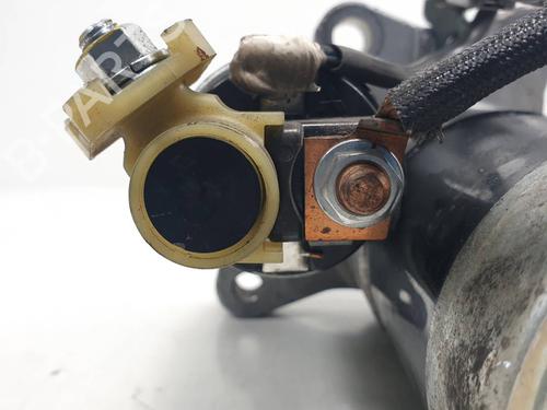 Starter MAZDA CX-5 (KE, GH) 2.2 D AWD (KE2AW) | BP34512521M8 - Image 4