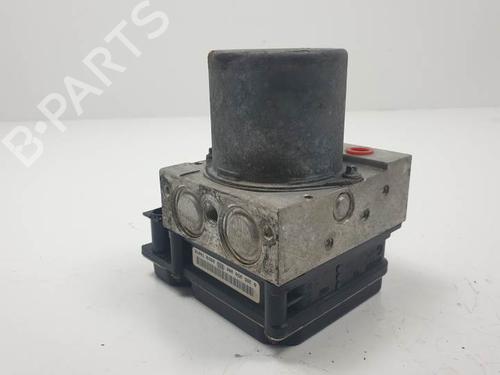 ABS pump MERCEDES-BENZ A-CLASS (W169) A 150 (169.031, 169.331) | BP29245414M43 