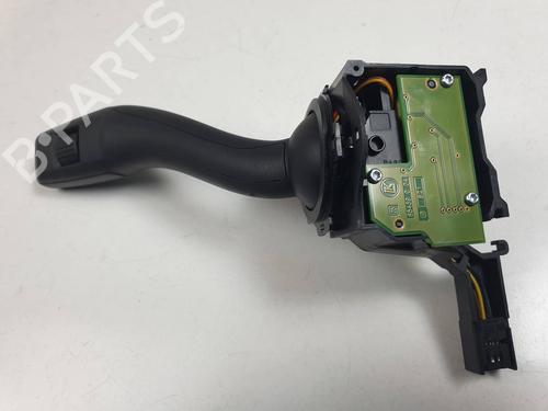 Steering column stalk AUDI A3 Convertible (8P7) 1.9 TDI | BP31080634I23 - Image 2