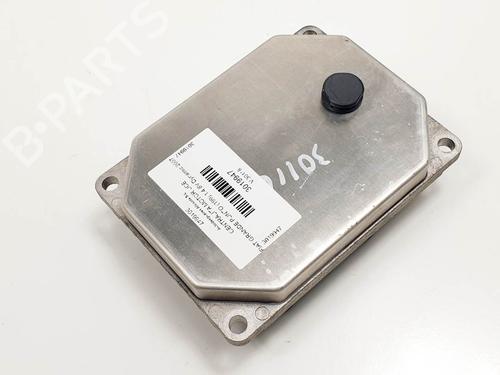 Engine control unit (ECU) FIAT PUNTO EVO (199_) 1.4 (199AXB1A) | BP24499812M57 - Image 3