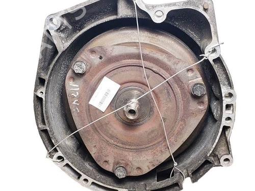 Used Gearbox Gearbox BMW 1 (E87) 120 d (163 hp) 12382837 12382837