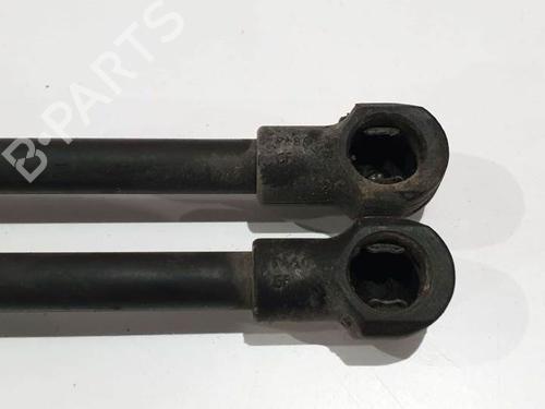 Tailgate lift support BMW X5 (E53) 3.0 i | BP13953011C138 