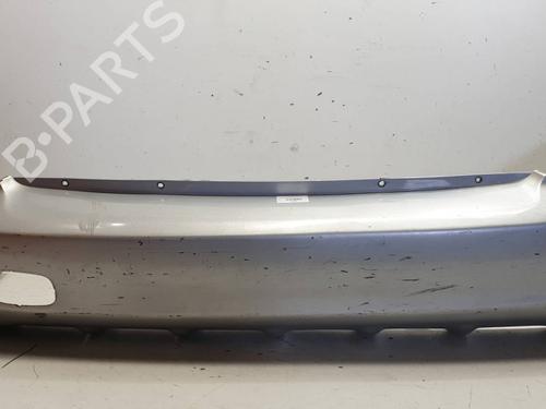 Used Other Other HYUNDAI ACCENT II (LC) 1.5 (102 hp) 40176720 40176720