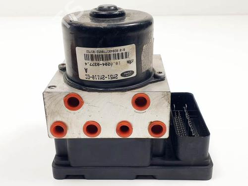 ABS pump FORD FOCUS I (DAW, DBW) 1.6 16V | BP25121564M43 