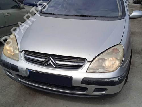 Used Parts CITROËN C5 I (DC_)  2.0 HDi  1126103