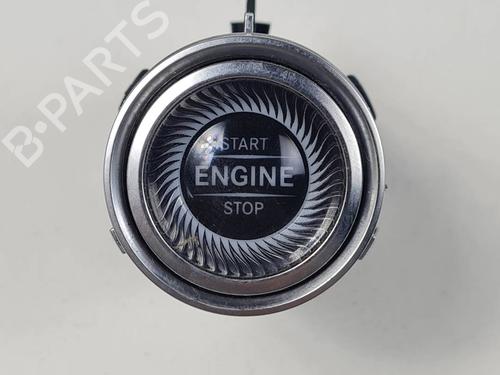 Used Switch Switch MERCEDES-BENZ C-CLASS Coupe (C205) AMG C 43 4-matic (205.364) (367 hp) 34514875 34514875