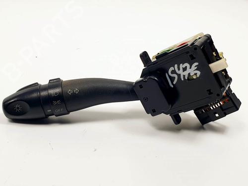 Used Headlight switch Headlight switch KIA MAGENTIS I (GD, MS) 2.0 (136 hp) 25138272 25138272