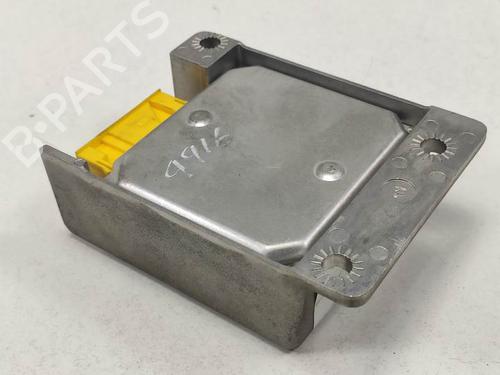 ECU airbags SUZUKI BALENO Hatchback (EG) 1.3 i 16V (SY413) | BP9968024M53 