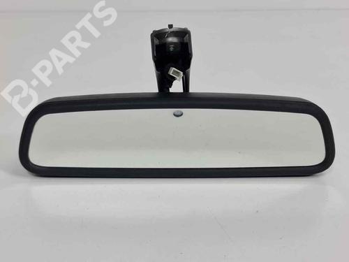 rear-mirror-land-rover-discovery-iii-l319-27-td-4x4-ctb500110-2004-2005-2006-2007-2008-2009-7237200 main image