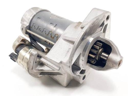 Starter FORD TOURNEO CONNECT / GRAND TOURNEO CONNECT V408 MPV  | BP17481212M8 