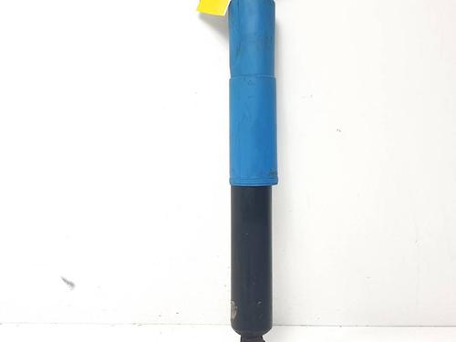 Used Left rear shock absorber Left rear shock absorber JAGUAR X-TYPE I (X400) 2.2 D (155 hp) 39744640 39744640