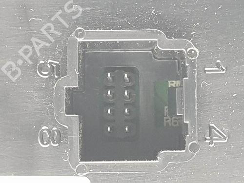 Climate control JEEP CHEROKEE (KL) 2.0 CRD 4x4 | BP12383768I5 - Image 4