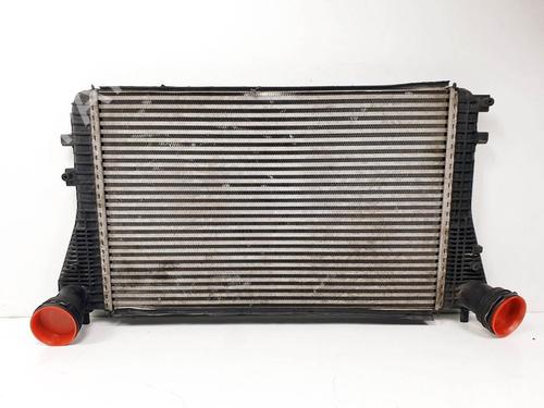 Used Intercooler VW GOLF V Variant (1K5) 2.0 TDI 16V (140 hp) 16116494
