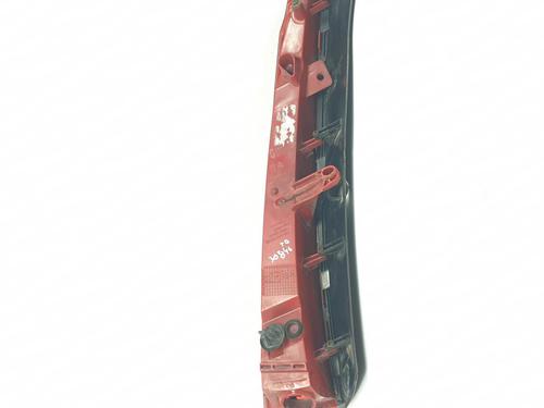 Right tailgate light CITROËN C5 II Break (RE_) 2.0 HDi (RERHRH) | BP28061015C80 - Image 3