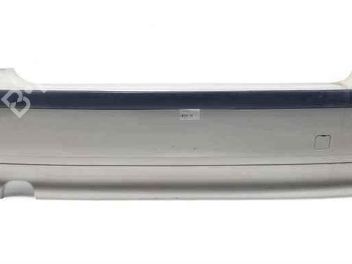 rear-bumper-bmw-3-compact-e46-2001-2002-2003-2004-2005-23065681 main image