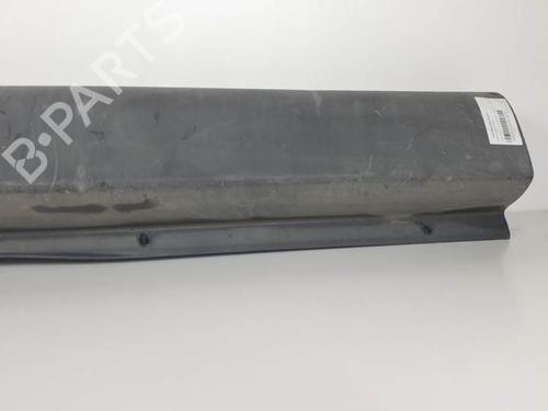 Rear bumper FORD TRANSIT Van (FA_ _) 2.0 DI (FAE_, FAF_, FAG_) | BP12359046C8