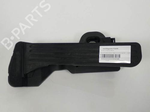Pedal VW PASSAT B6 (3C2)  | BP7085421I4 