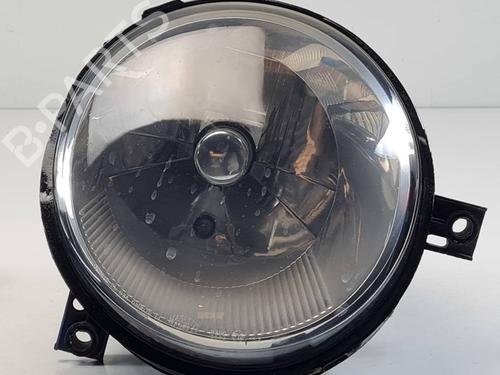 Used Right headlight Right headlight 34576727 34576727